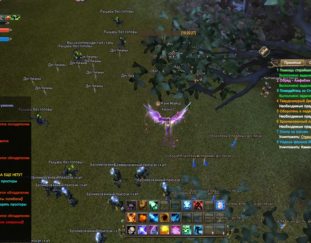 1786209645646.webp
