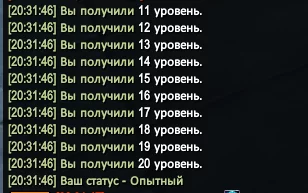 1786210317281.webp