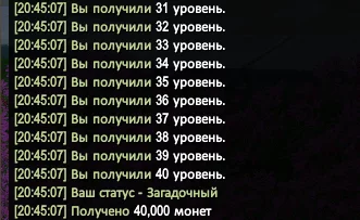 1786211116638.webp