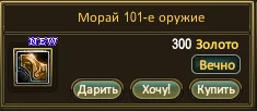 1786211408157.webp