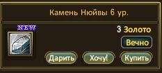 1786211620927.webp