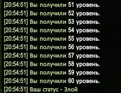 1786211739965.webp