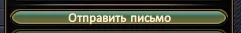 1786213471040.webp