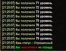 1786213595055.webp