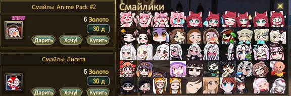 1786213601137.webp