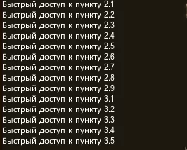 1786214159237.webp