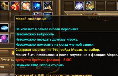 1786215994601.webp