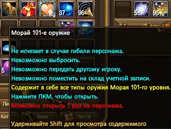 1786216024776.webp