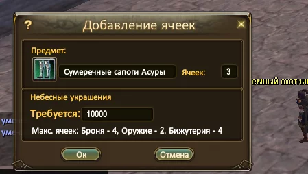1786219384046.webp