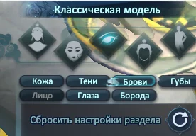 1786219745769.webp