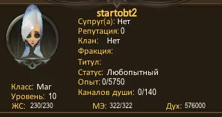 1786222872222.webp