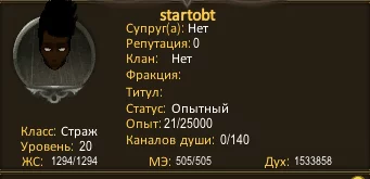 1786223534480.webp