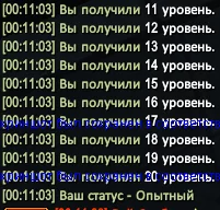 1786223601489.webp