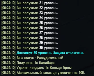 1786224287325.webp