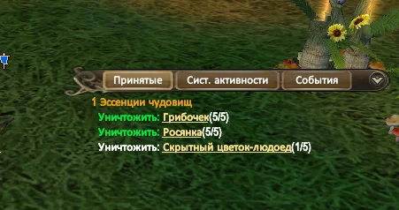 1786224695132.webp