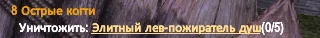 1786224718843.webp
