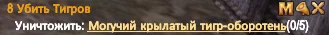 1786224879125.webp