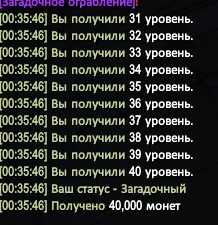 1786224968244.webp