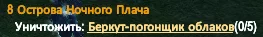 1786225087677.webp