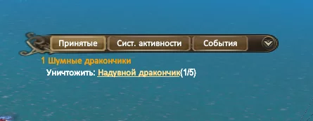 1786225150767.webp