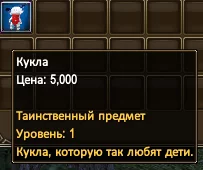 1786225152005.webp