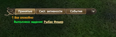 1786225319664.webp