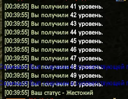 1786225531194.webp