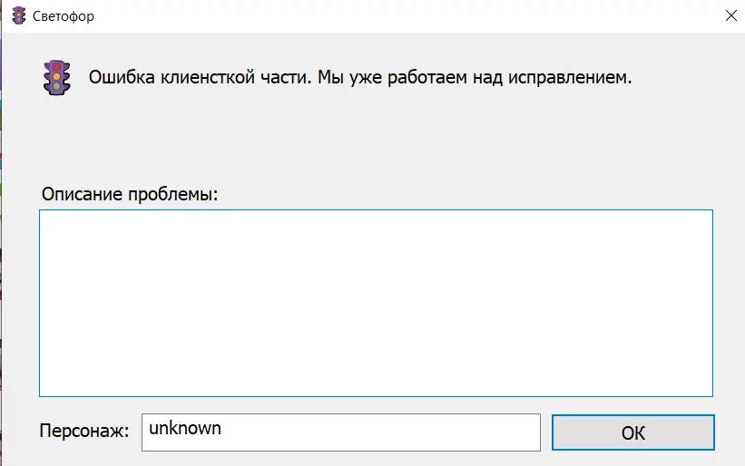 1786225973017.webp