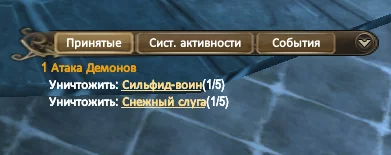 1786226132751.webp