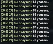 1786226202002.webp