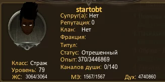 1786226399028.webp