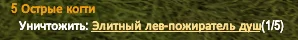1786226703700.webp