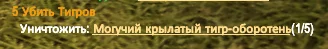 1786226853565.webp