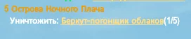 1786227216404.webp
