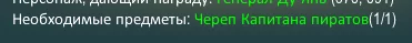 1786227715451.webp