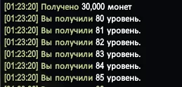 1786227837554.webp