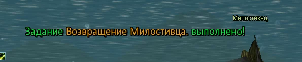 1786228040564.webp