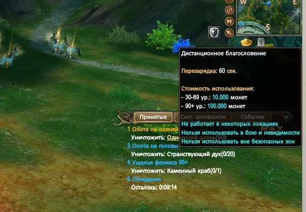 1786230474668.webp