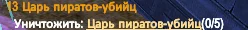 1786236489154.webp
