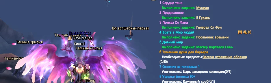 1786237790933.webp