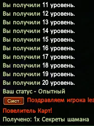 1786250494113.webp