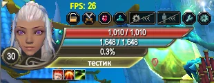 1786250806458.webp