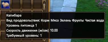 1786250819257.webp