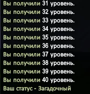 1786251262391.webp