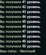 1786251467168.webp