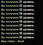 1786251602267.webp
