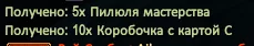 1786252058318.webp