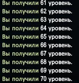 1786252199565.webp