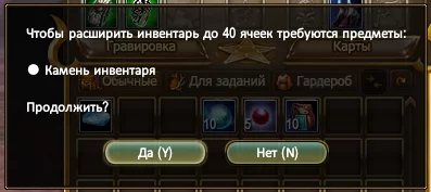 1786252474549.webp
