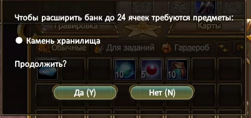 1786252507677.webp